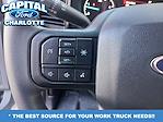 2025 Ford F-550 Crew Cab DRW 4WD Landscape Dump for sale #25F50861 - photo 26