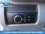 2025 Ford F-550 Crew Cab DRW 4WD Landscape Dump for sale #25F50861 - photo 27