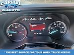 2025 Ford F-550 Crew Cab DRW 4WD Landscape Dump for sale #25F50861 - photo 28