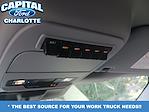 2025 Ford F-550 Crew Cab DRW 4WD Landscape Dump for sale #25F50861 - photo 29