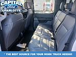 2025 Ford F-550 Crew Cab DRW 4WD Landscape Dump for sale #25F50861 - photo 30