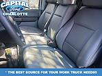 2025 Ford F-550 Crew Cab DRW 4WD Landscape Dump for sale #25F50861 - photo 31