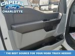 2025 Ford F-550 Crew Cab DRW 4WD Reading Service Truck for sale #25F50946 - photo 10