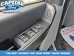 2025 Ford F-550 Crew Cab DRW 4WD Reading Service Truck for sale #25F50946 - photo 11