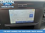 2025 Ford F-550 Crew Cab DRW 4WD Reading Service Truck for sale #25F50946 - photo 15