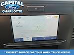 2025 Ford F-550 Crew Cab DRW 4WD Reading Service Truck for sale #25F50946 - photo 16