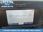 2025 Ford F-550 Crew Cab DRW 4WD Reading Service Truck for sale #25F50946 - photo 17