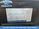 2025 Ford F-550 Crew Cab DRW 4WD Reading Service Truck for sale #25F50946 - photo 18