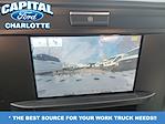 2025 Ford F-550 Crew Cab DRW 4WD Reading Service Truck for sale #25F50946 - photo 19