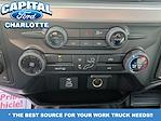 2025 Ford F-550 Crew Cab DRW 4WD Reading Service Truck for sale #25F50946 - photo 20