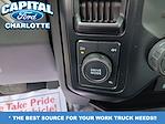 2025 Ford F-550 Crew Cab DRW 4WD Reading Service Truck for sale #25F50946 - photo 21