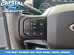 2025 Ford F-550 Crew Cab DRW 4WD Reading Service Truck for sale #25F50946 - photo 24