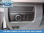 2025 Ford F-550 Crew Cab DRW 4WD Reading Service Truck for sale #25F50946 - photo 25