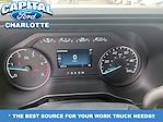 2025 Ford F-550 Crew Cab DRW 4WD Reading Service Truck for sale #25F50946 - photo 26