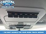 2025 Ford F-550 Crew Cab DRW 4WD Reading Service Truck for sale #25F50946 - photo 27