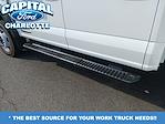2025 Ford F-550 Crew Cab DRW 4WD Reading Service Truck for sale #25F50946 - photo 9