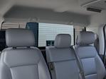 2025 Ford F-550 Regular Cab DRW 4x4 Cab Chassis for sale #25F57460 - photo 22