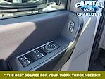 2025 Ford F-600 Regular Cab DRW 4x4 Cab Chassis for sale #25F62353 - photo 7