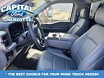 New 2025 Ford F-600 Regular Cab Dump Truck for sale #25F62453 - photo 11