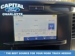 New 2025 Ford F-600 Regular Cab Dump Truck for sale #25F62453 - photo 14
