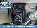 New 2025 Ford F-600 Regular Cab Dump Truck for sale #25F62453 - photo 20