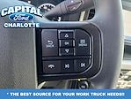 New 2025 Ford F-600 Regular Cab Dump Truck for sale #25F62453 - photo 22