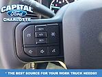 New 2025 Ford F-600 Regular Cab Dump Truck for sale #25F62453 - photo 23