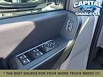2025 Ford F-600 Regular Cab DRW 4x4 Cab Chassis for sale #25F62557 - photo 7