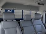 New 2025 Ford F-600 Regular Cab 4x4 Cab Chassis for sale #25F69810 - photo 22