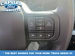 2025 Ford F-600 Regular Cab DRW 4WD Landscape Dump for sale #25F69810 - photo 24