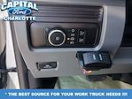 2025 Ford F-600 Regular Cab DRW 4WD Landscape Dump for sale #25F69810 - photo 26
