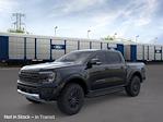 New 2025 Ford Ranger Raptor SuperCrew Cab for sale #25FR0353 - photo 3