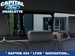 New 2025 Ford Ranger Raptor SuperCrew Cab for sale #25FR0353 - photo 23