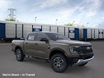 2025 Ford Ranger SuperCrew Cab 4WD Pickup for sale #25FR1225 - photo 7
