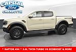 2025 Ford Ranger SuperCrew Cab 4x4 Pickup for sale #25FR7541 - photo 1