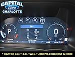 2025 Ford Ranger SuperCrew Cab 4x4 Pickup for sale #25FR7541 - photo 15