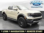 2025 Ford Ranger SuperCrew Cab 4x4 Pickup for sale #25FR7541 - photo 4