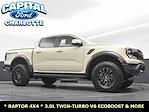 2025 Ford Ranger SuperCrew Cab 4x4 Pickup for sale #25FR7541 - photo 24