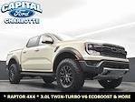 2025 Ford Ranger SuperCrew Cab 4x4 Pickup for sale #25FR7541 - photo 25