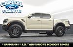 2025 Ford Ranger SuperCrew Cab 4x4 Pickup for sale #25FR7541 - photo 27
