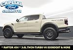 2025 Ford Ranger SuperCrew Cab 4x4 Pickup for sale #25FR7541 - photo 28