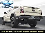 2025 Ford Ranger SuperCrew Cab 4x4 Pickup for sale #25FR7541 - photo 29