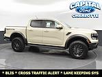 2025 Ford Ranger SuperCrew Cab 4x4 Pickup for sale #25FR7541 - photo 5