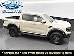 2025 Ford Ranger SuperCrew Cab 4x4 Pickup for sale #25FR7541 - photo 32