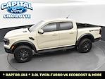2025 Ford Ranger SuperCrew Cab 4x4 Pickup for sale #25FR7541 - photo 33