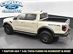2025 Ford Ranger SuperCrew Cab 4x4 Pickup for sale #25FR7541 - photo 34