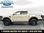 2025 Ford Ranger SuperCrew Cab 4x4 Pickup for sale #25FR7541 - photo 3