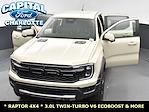 2025 Ford Ranger SuperCrew Cab 4x4 Pickup for sale #25FR7541 - photo 41