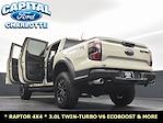 2025 Ford Ranger SuperCrew Cab 4x4 Pickup for sale #25FR7541 - photo 43