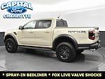 2025 Ford Ranger SuperCrew Cab 4x4 Pickup for sale #25FR7541 - photo 7